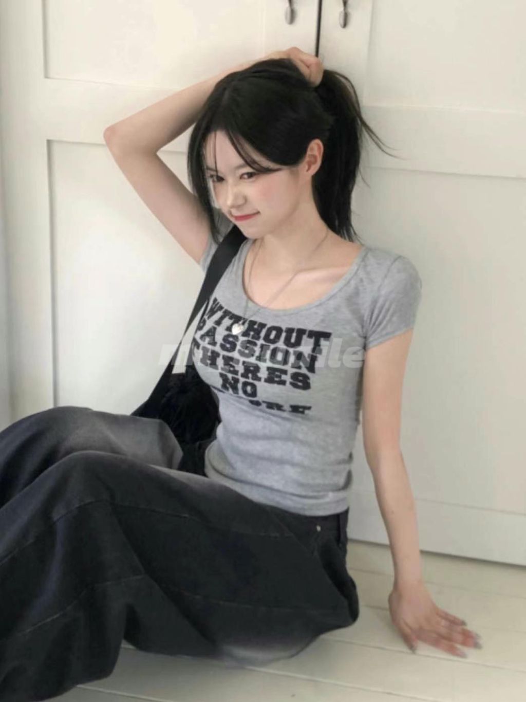 image_1651C7F9-90A7-4F80-A1C7-8076EE046F37_1755589413