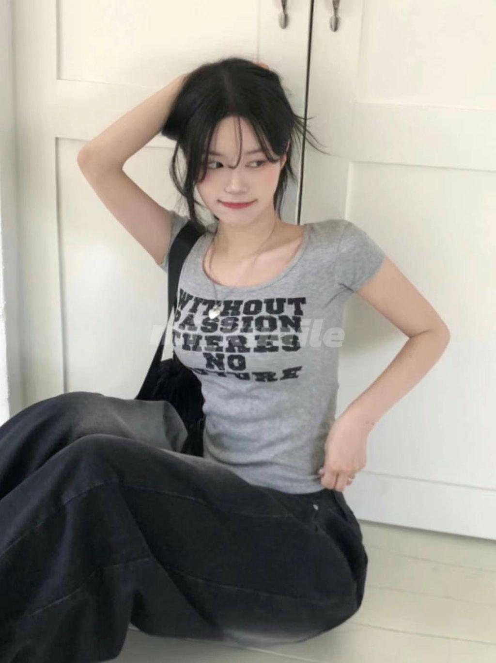 image_C48131CC-6204-47F1-BB7E-CD895887138E_1755589413