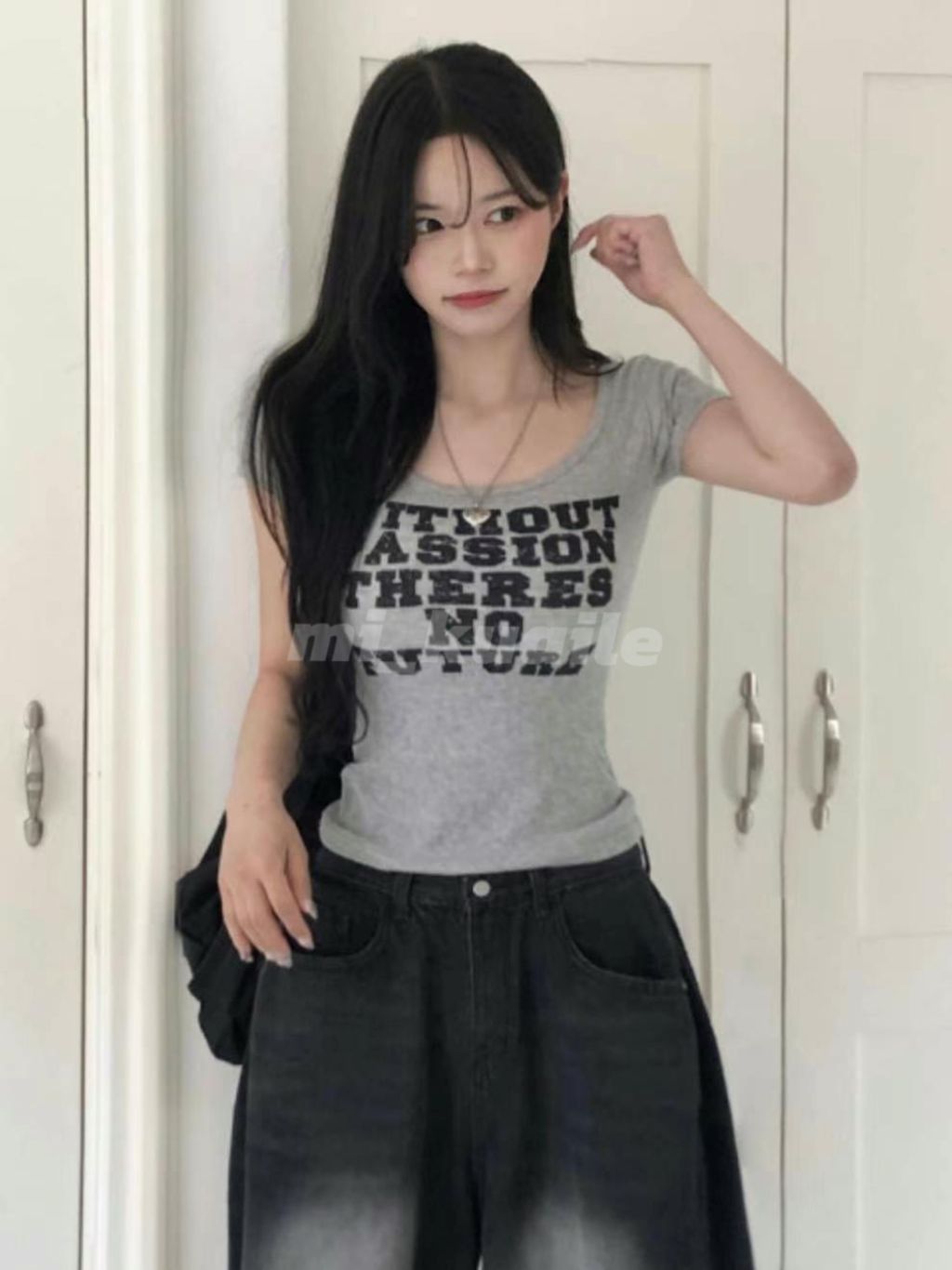 image_1B43E9E7-F84E-4134-A559-FA87AB88A49D_1755589413