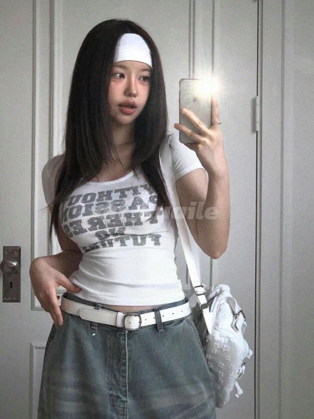 image_F32387B3-3633-4ECE-9BE4-68CEA9F7A79A_1755589413