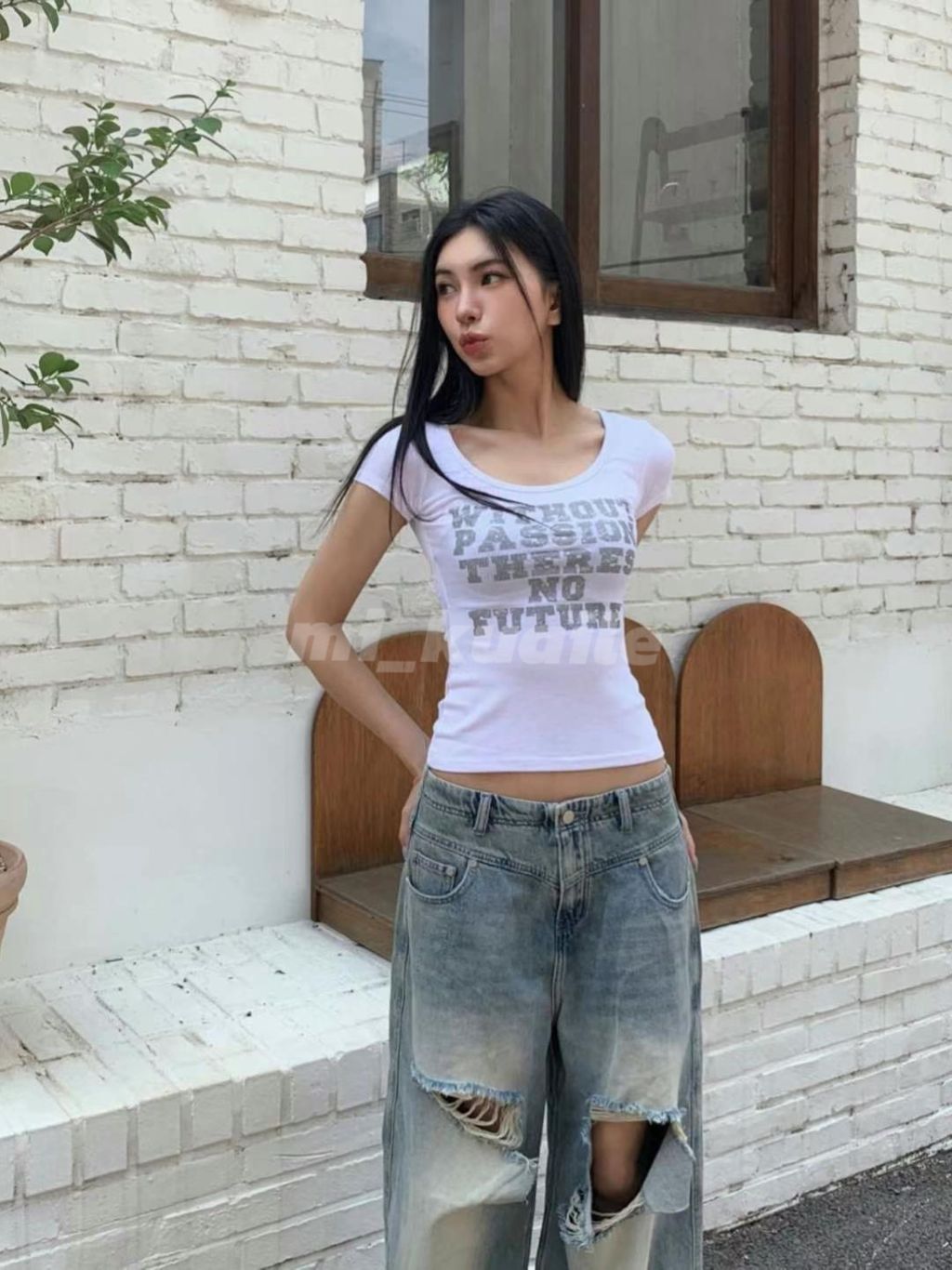 image_B760C3FF-D3D6-4C98-BF45-D0E08BDF5958_1755589413