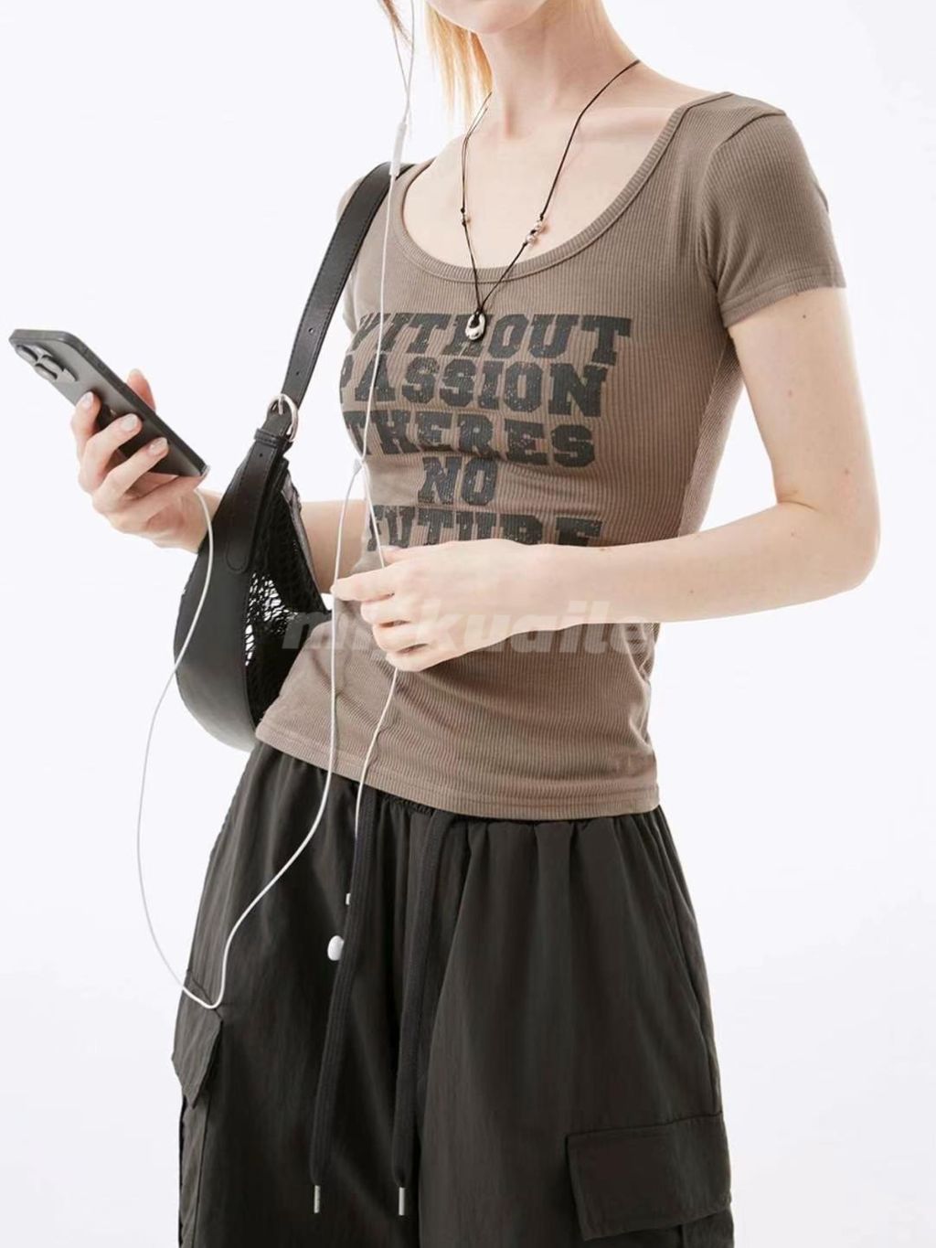 image_70B4610A-91A3-4D63-B82F-C3525D232E42_1755589413