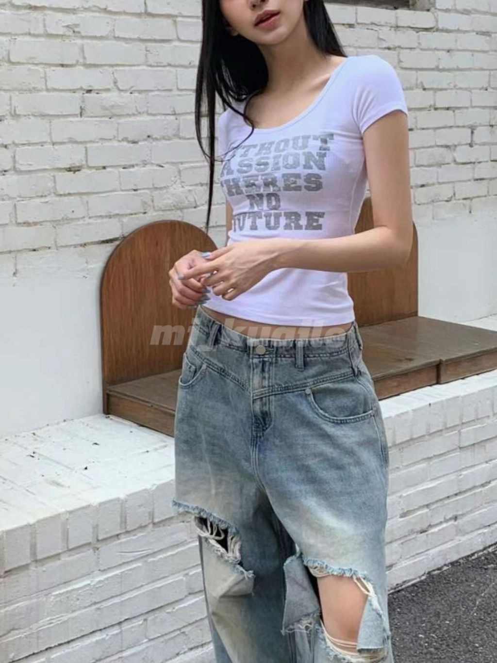 image_E1FC35F2-CBBA-4DA7-9C94-80701A573527_1755589413