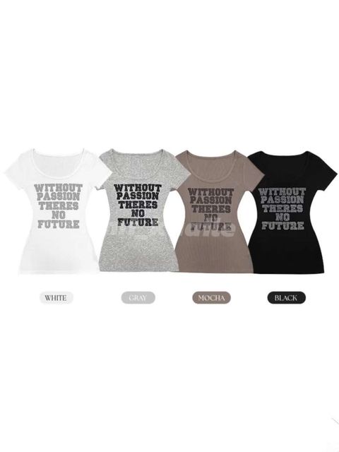 image_DECE8909-D3E8-4A43-BFC4-CCEF6273D460_1755589413