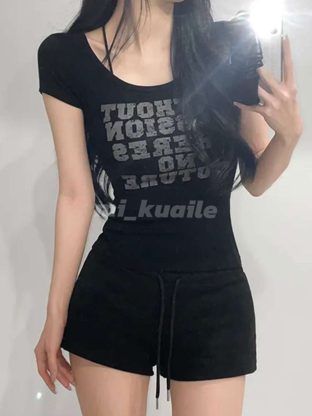 image_A2BBD54A-6973-4FE4-AF76-7EB7C433229F_1755589413