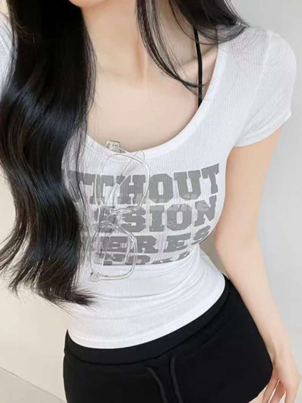 image_E498EA27-6B35-4CA2-83BE-11EC00AAF4E0_1755589413