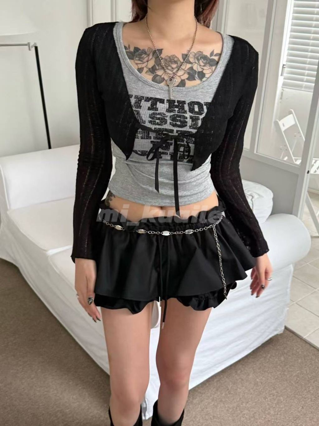 image_8E26D230-D5BB-437E-8CE0-8F32CED07822_1755589413