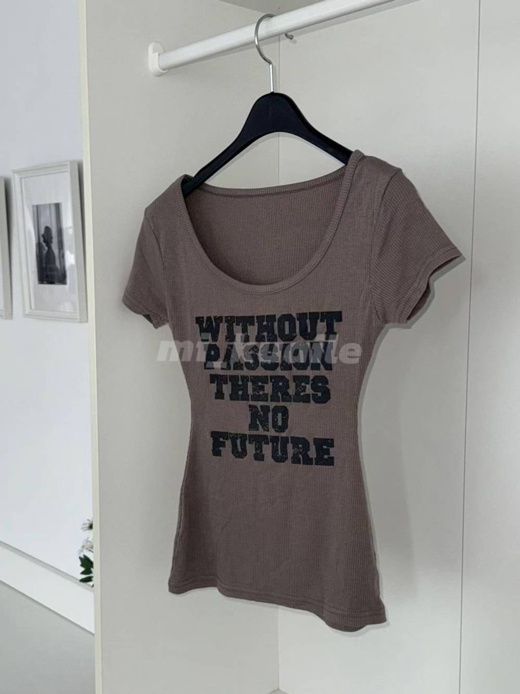 image_1795DD77-4585-4165-A4FB-8BEDF08F1D1E_1755589413