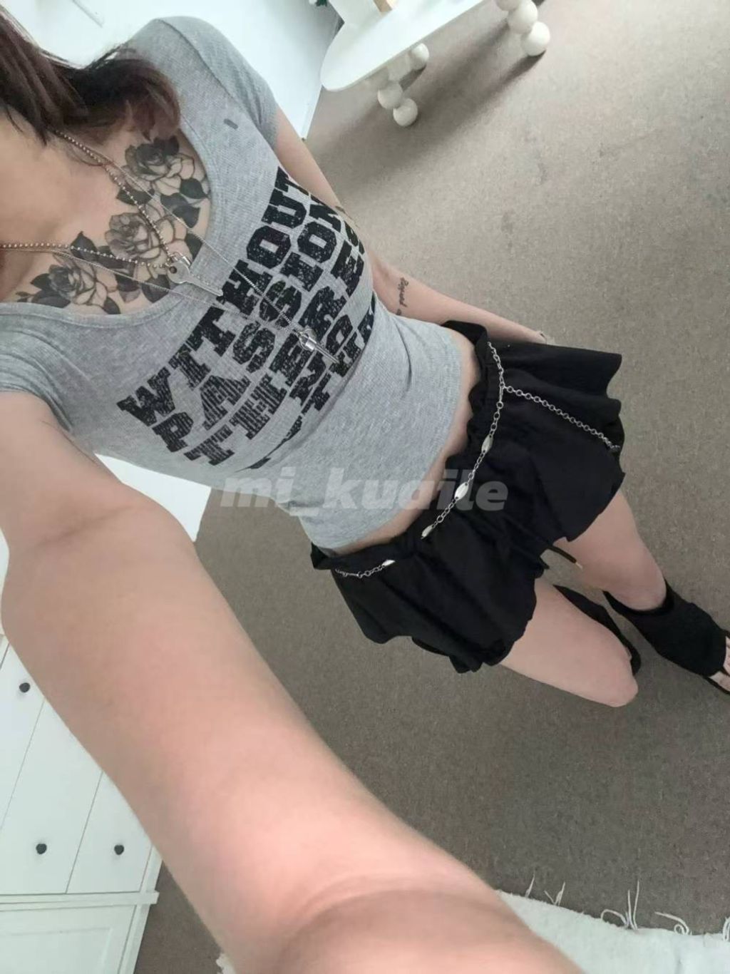 image_B5BA2C5E-7460-4220-BB34-3A4A4E6902B0_1755589413