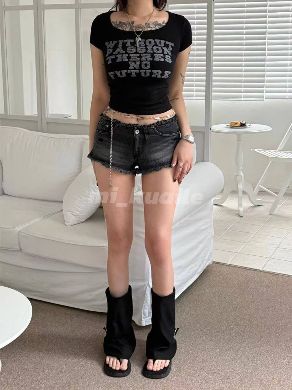 image_4DA77E45-807D-4BA5-A94E-B63C6A636D37_1755589413