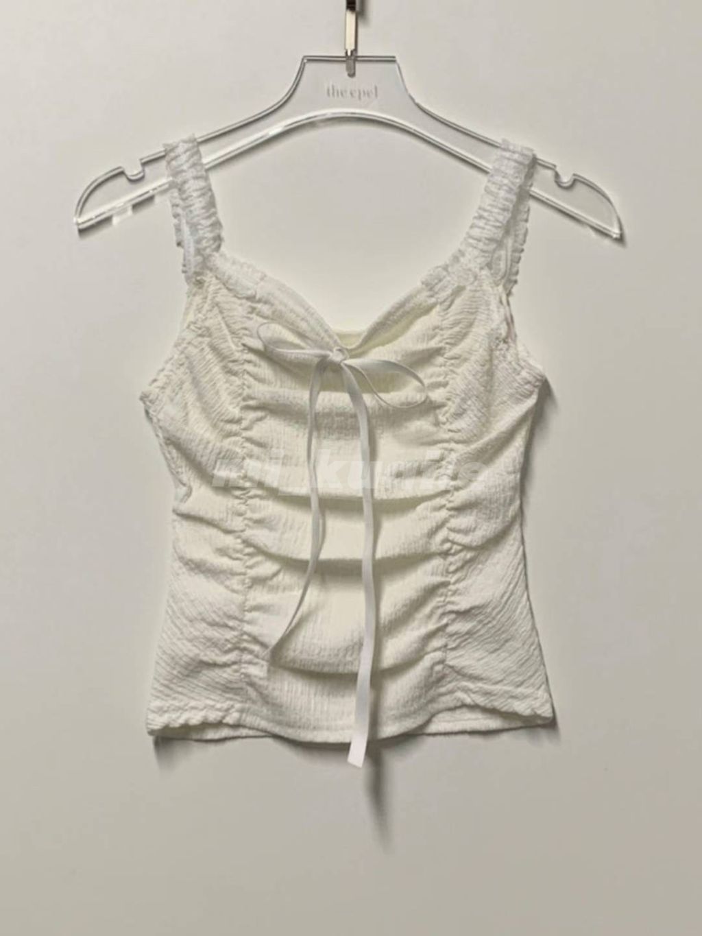 image_087BC3F3-4432-48EC-9A53-3BF9E2704F2B_1755589942