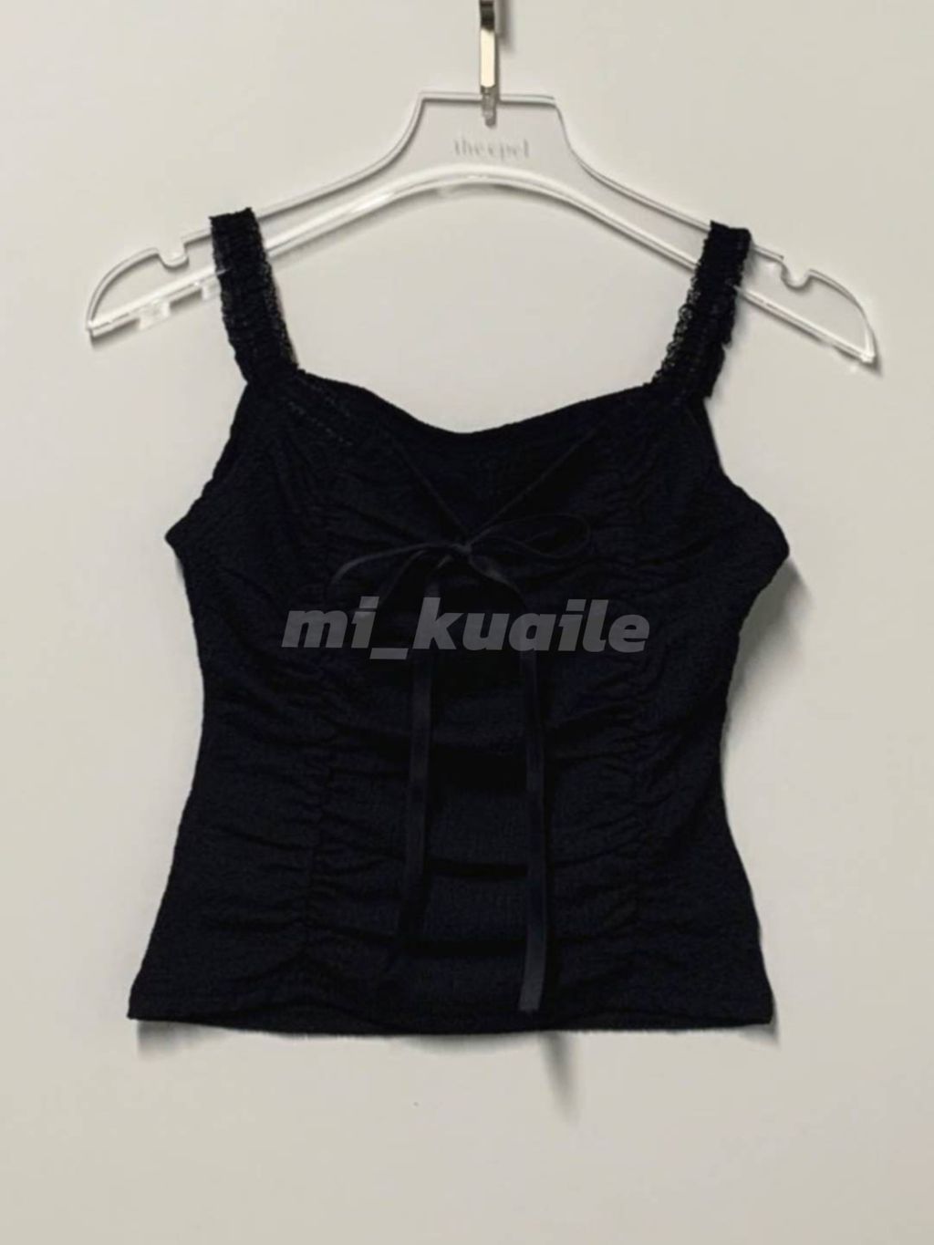 image_7A3218AC-06E6-42CE-AD29-296CE60C5905_1755589942