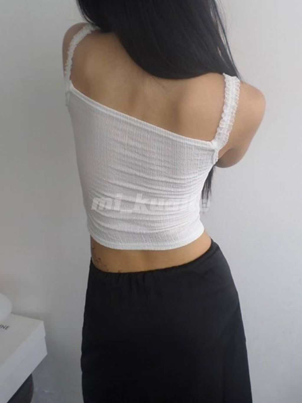 image_092C6F40-BA15-4C56-8957-8EAE9DCBE28C_1755589942