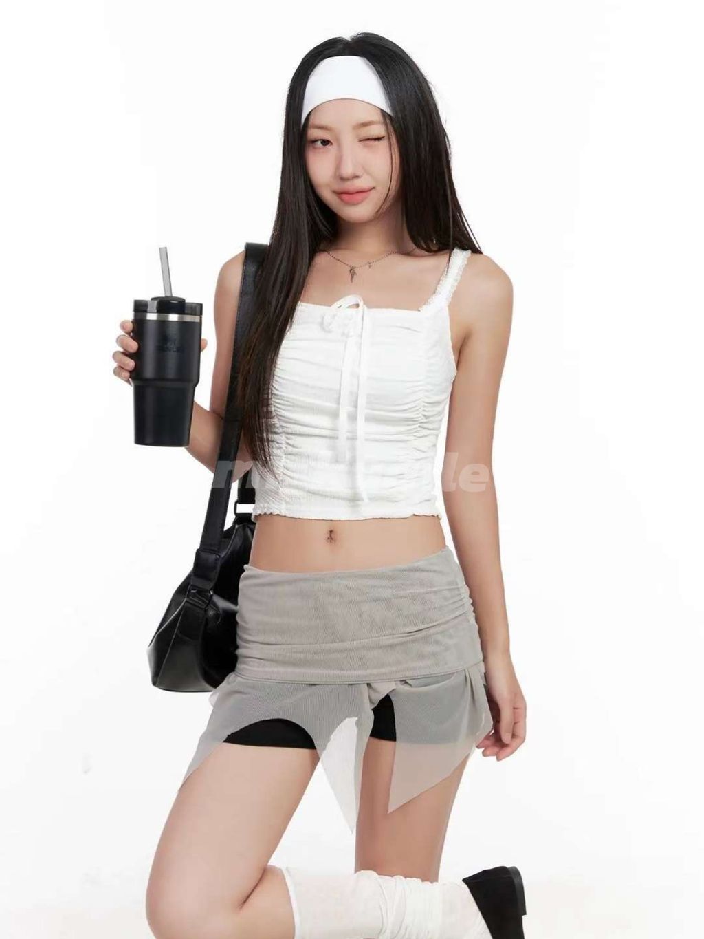 image_69041E36-BA53-4F65-A419-FC74E63947F9_1755589943