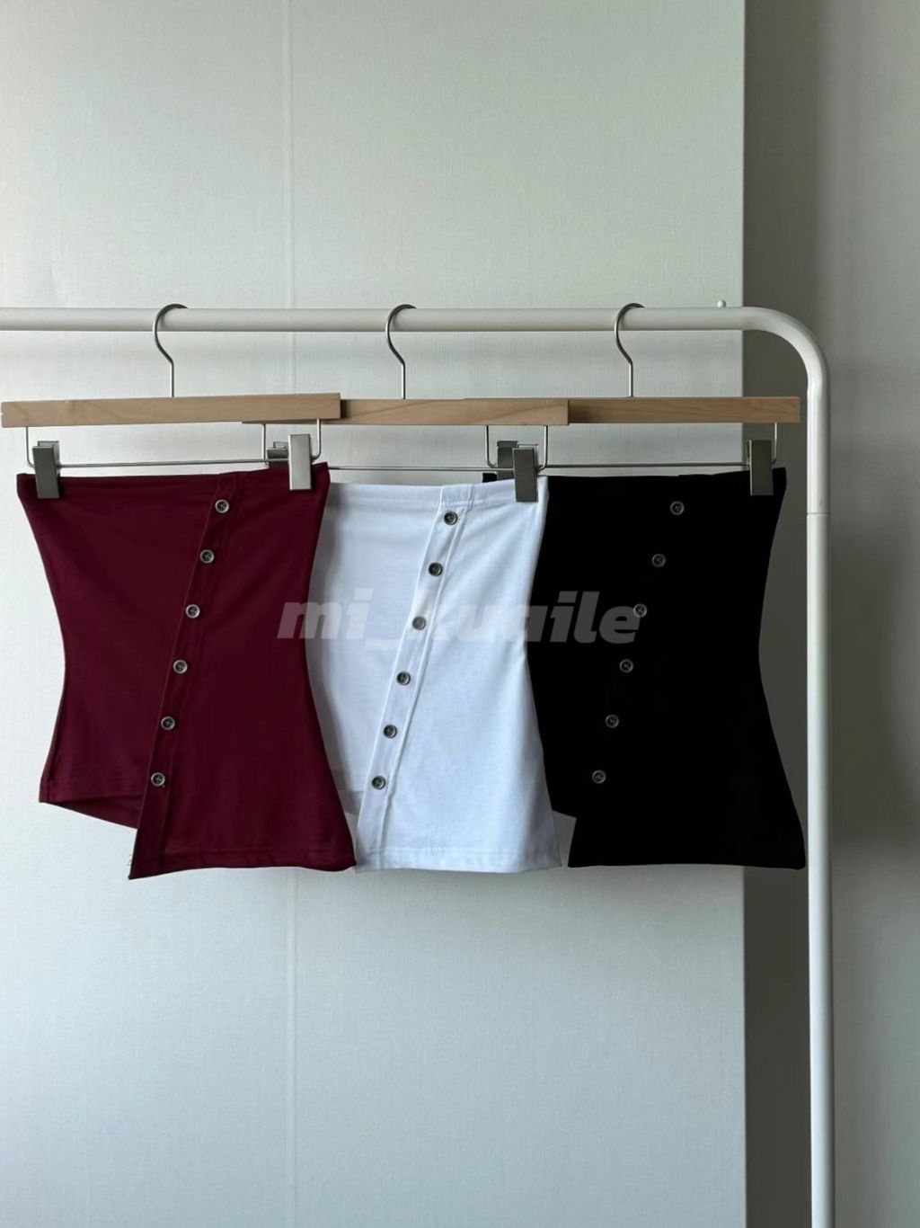 image_1C2BF9FF-7A73-4B6E-9FD7-2BAF08EE72ED_1755590610