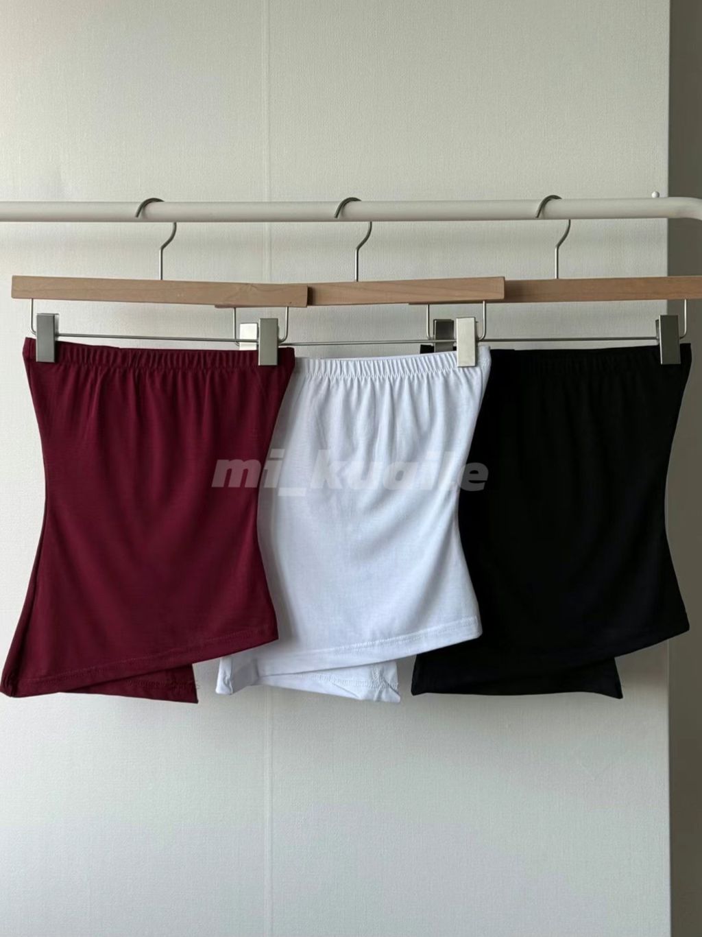 image_A51CE4D9-B8AE-4BC1-9DDE-CB69865E76D3_1755590610