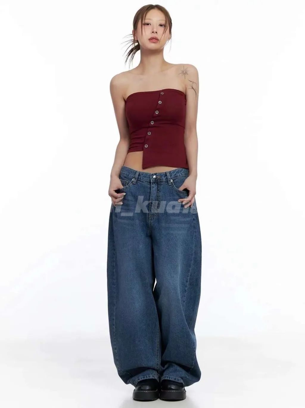 image_BD8759A3-BAD5-4331-9D27-BEB1804C2F89_1755590610