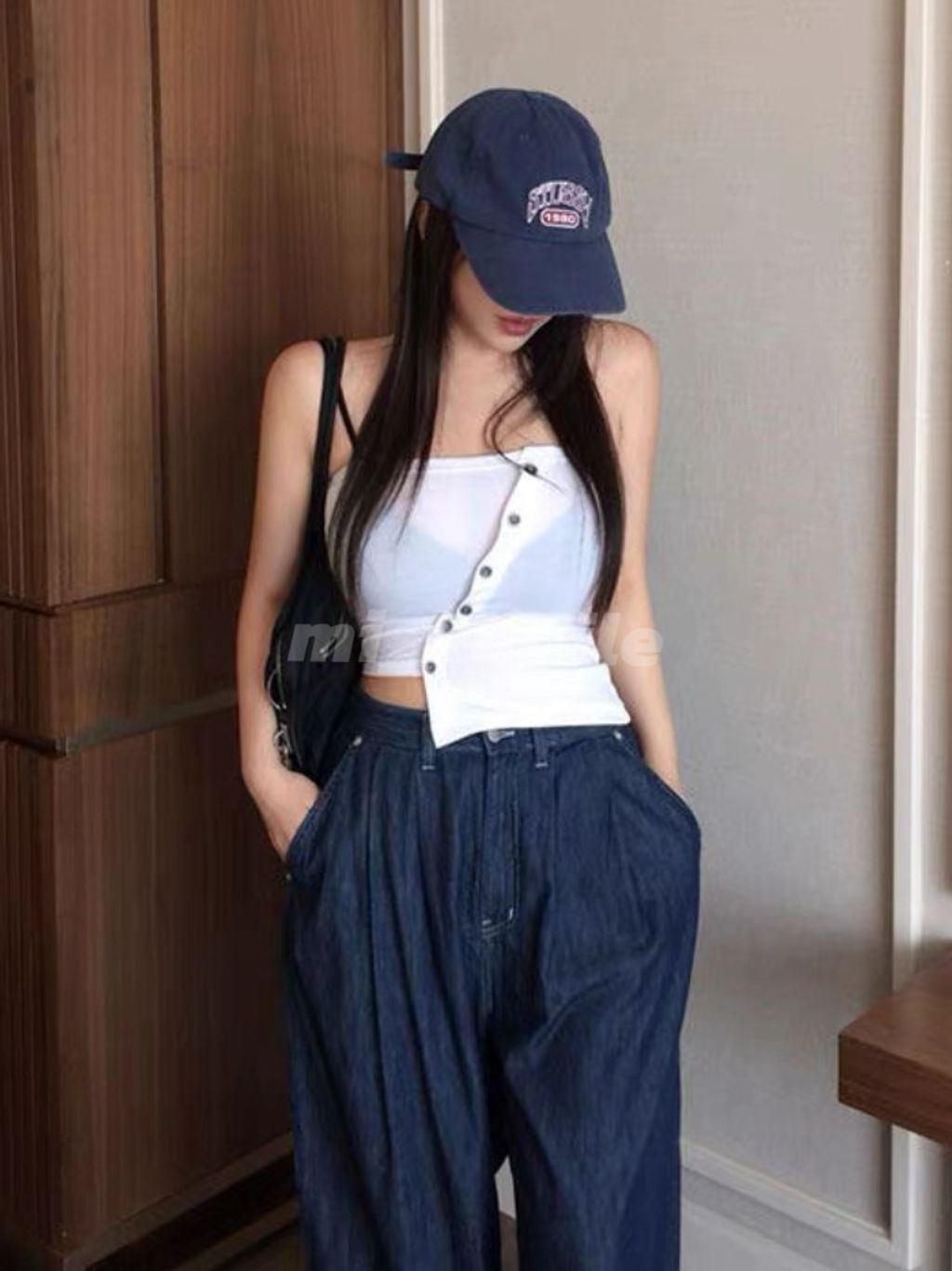 image_43C0FD42-8FE8-41A8-B75B-4ADCA3073D4D_1755590610