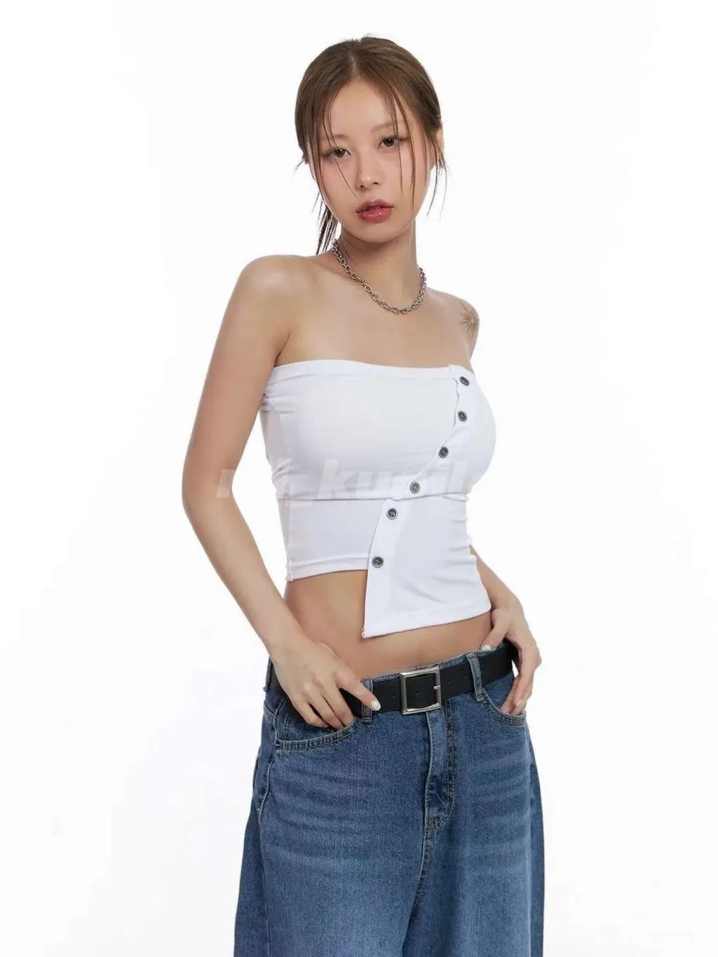 image_3B8B9D3A-A164-4B4C-8A5D-931FC693343B_1755590610