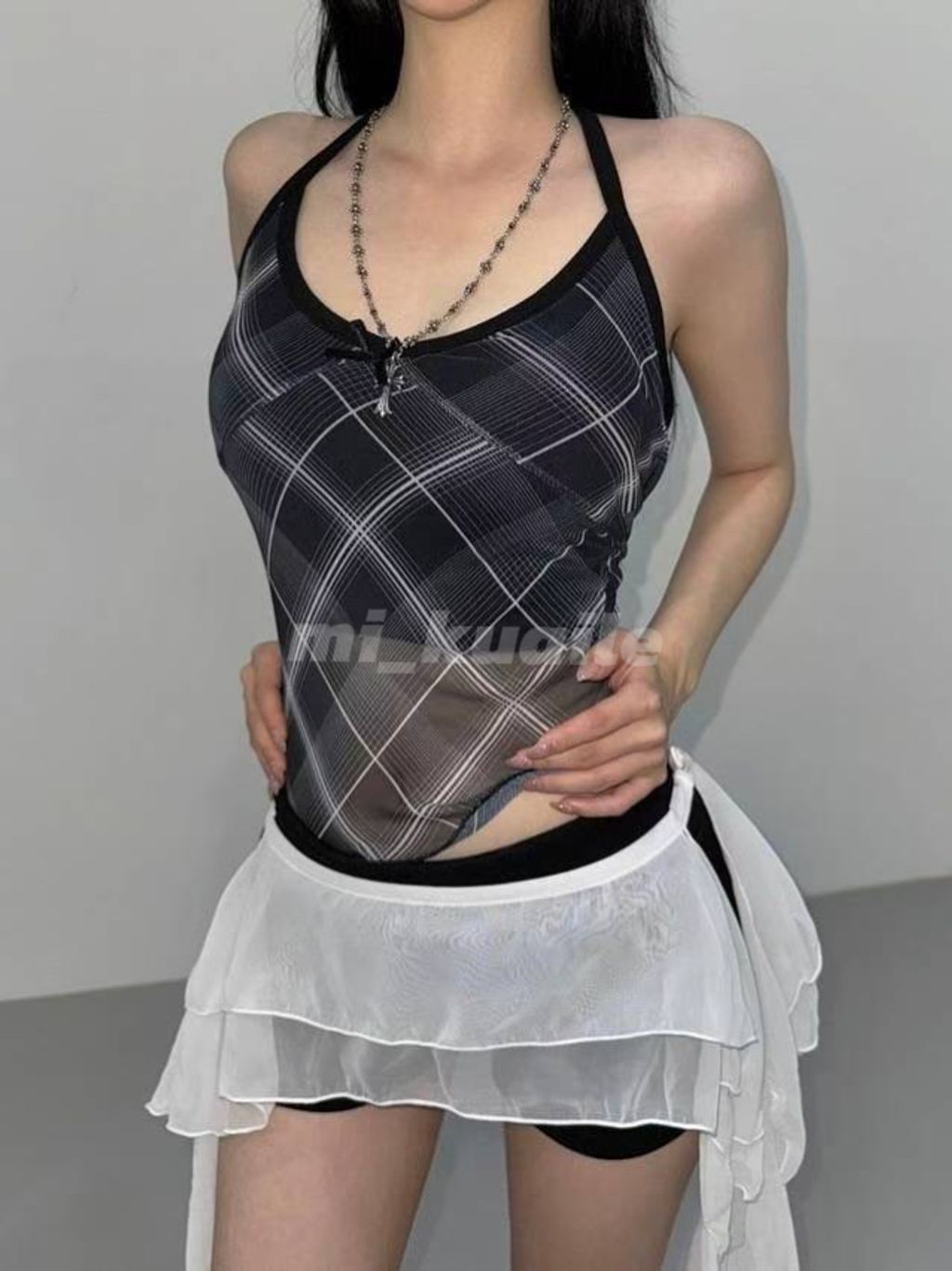 image_E76CBC72-D6C8-41EF-918F-C9DD8EC3F201_1755592142