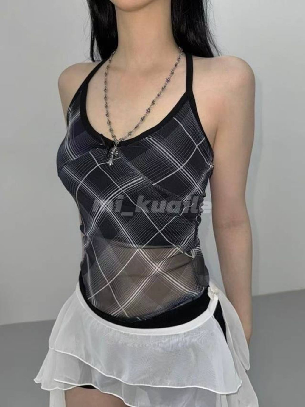 image_E44081CB-8FAB-433F-8568-17CAC54A4EAF_1755592142