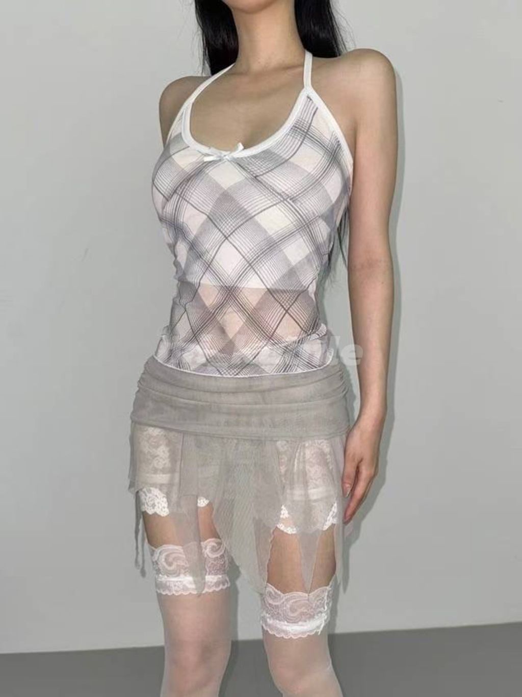 image_6C5A2995-39B5-41E8-8179-1E70AC2615B8_1755592142