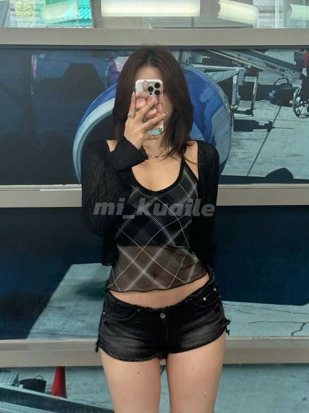 image_9D1B69C8-5436-4D04-B4D1-895B6F21E7DF_1755592142