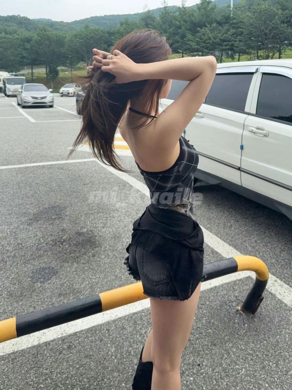 image_45E5C489-7335-4F3A-97F3-A4005FF27F13_1755592142