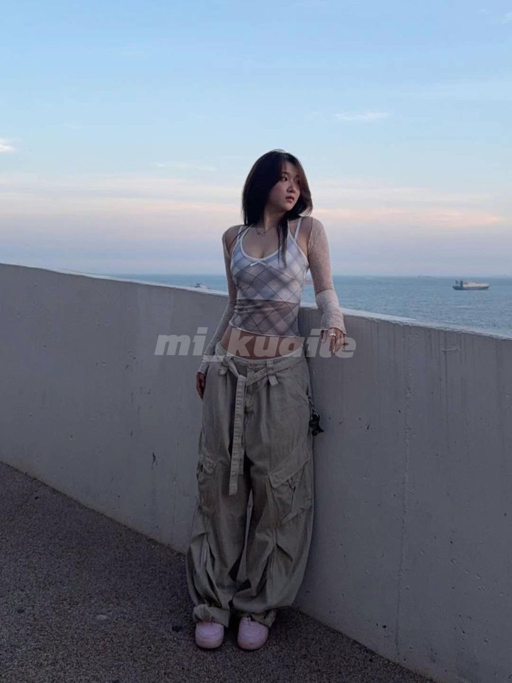 image_48866A39-5194-4A10-8F3A-E230C2FE7AF4_1755592286