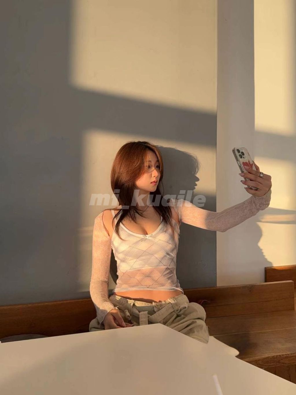 image_347FAA5A-9AD0-49C8-9E35-02586517EDD2_1755592286