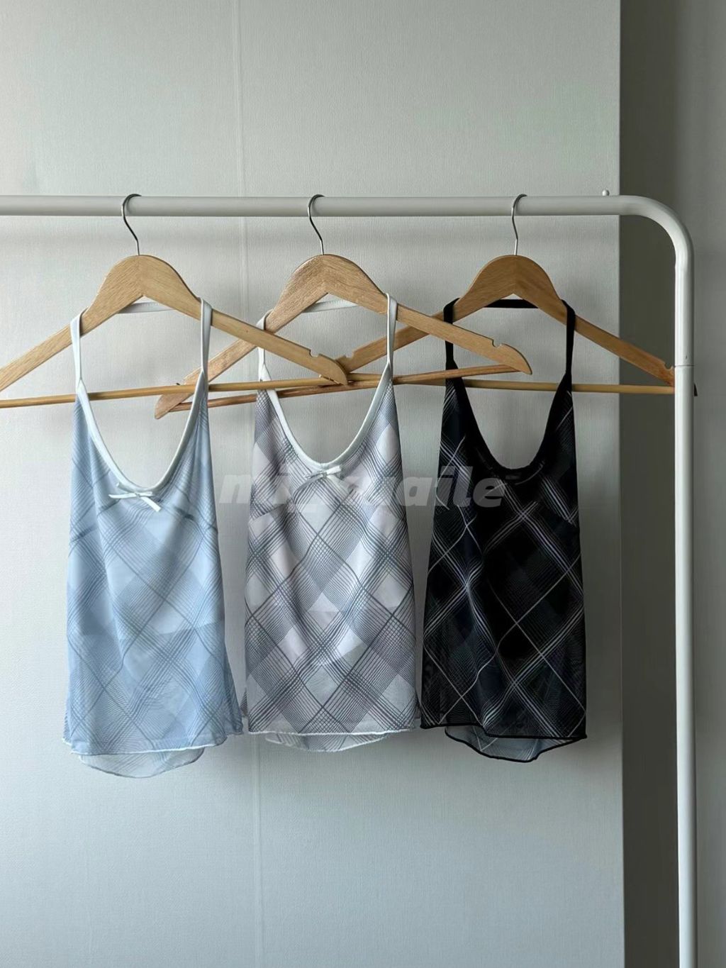 image_5AC947BF-71BB-4425-90EA-B262E366DC98_1755592286