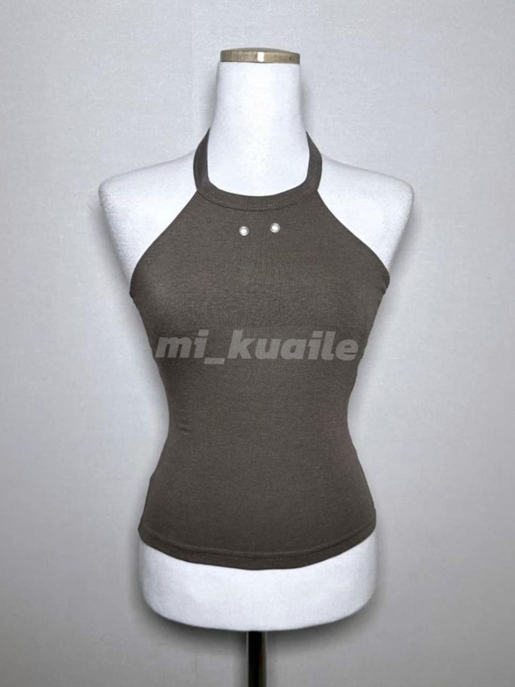 image_E076F131-7DA4-4F7D-A656-52412D00ADA6_1755592914