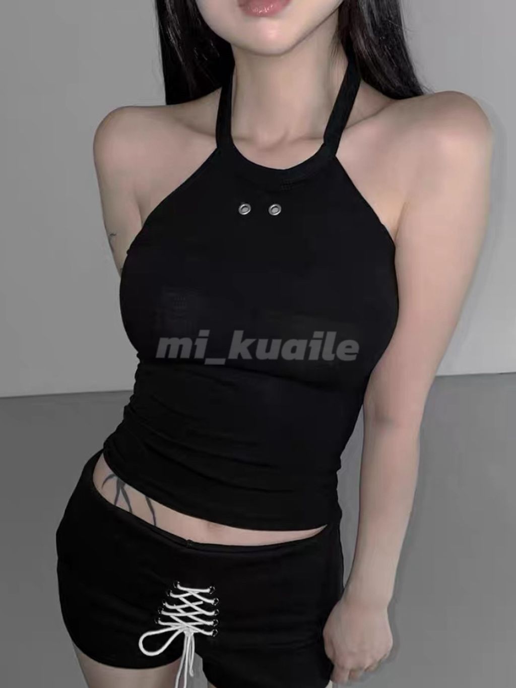 image_C2AE6D85-6758-4A5C-A6E5-DE475E895714_1755592914