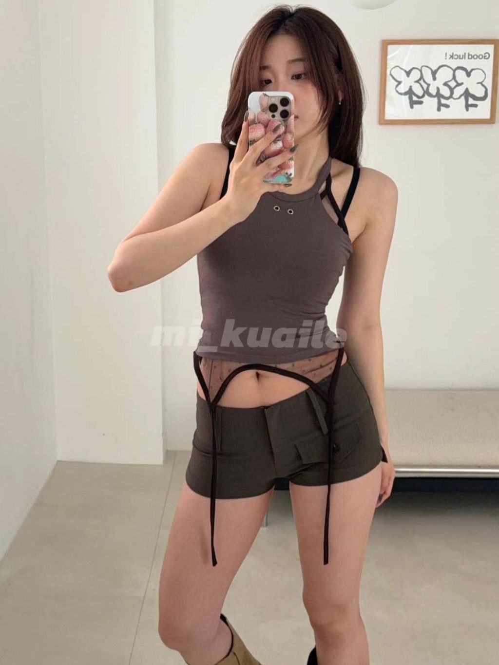 image_0EDB9789-3872-44E5-B56A-140DDFDADB49_1755592914