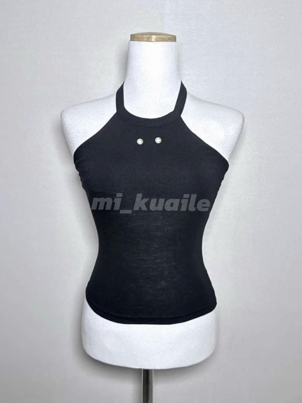 image_BF773F0F-8824-4A60-AD2B-9AC2E671A872_1755592914