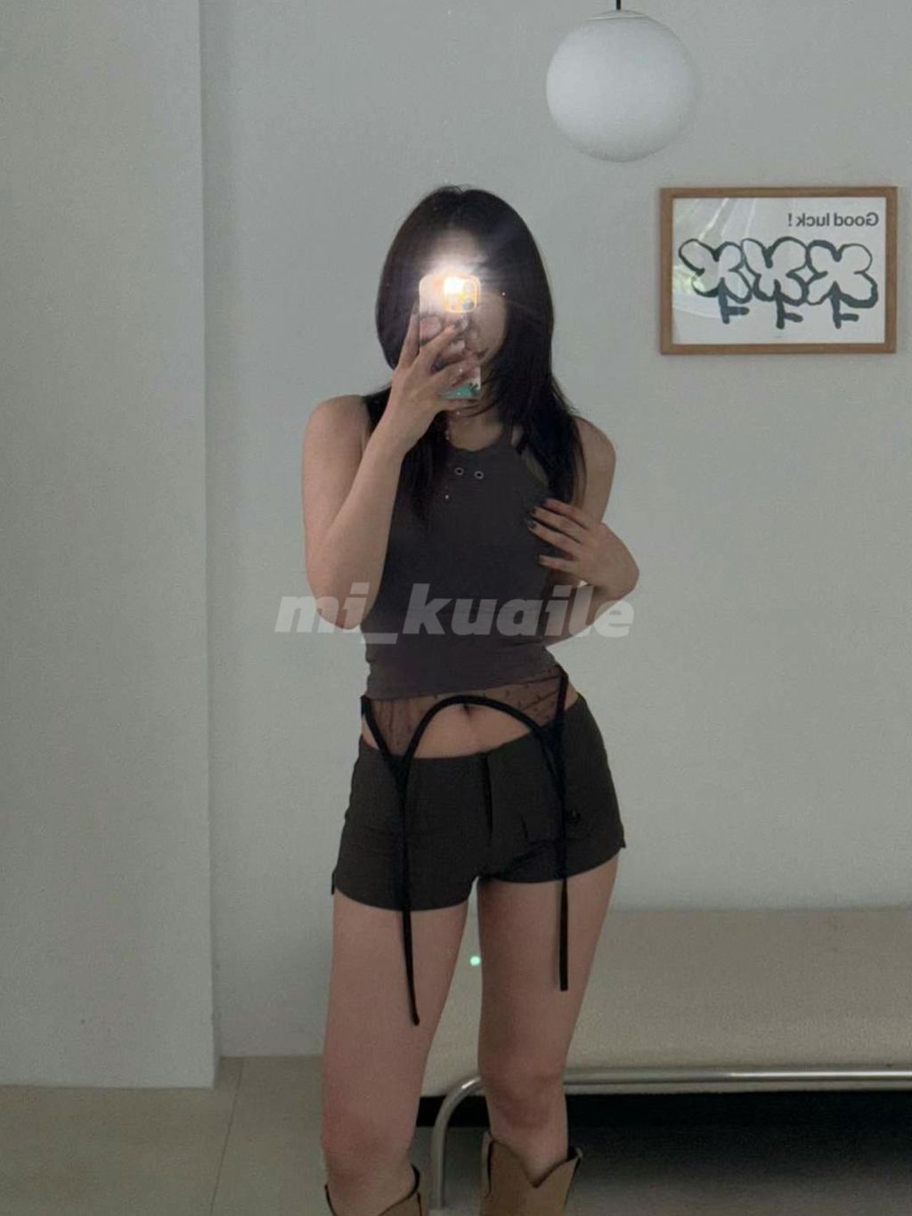 image_482DB472-BBC7-4909-A110-0D3DC0EA723B_1755592914