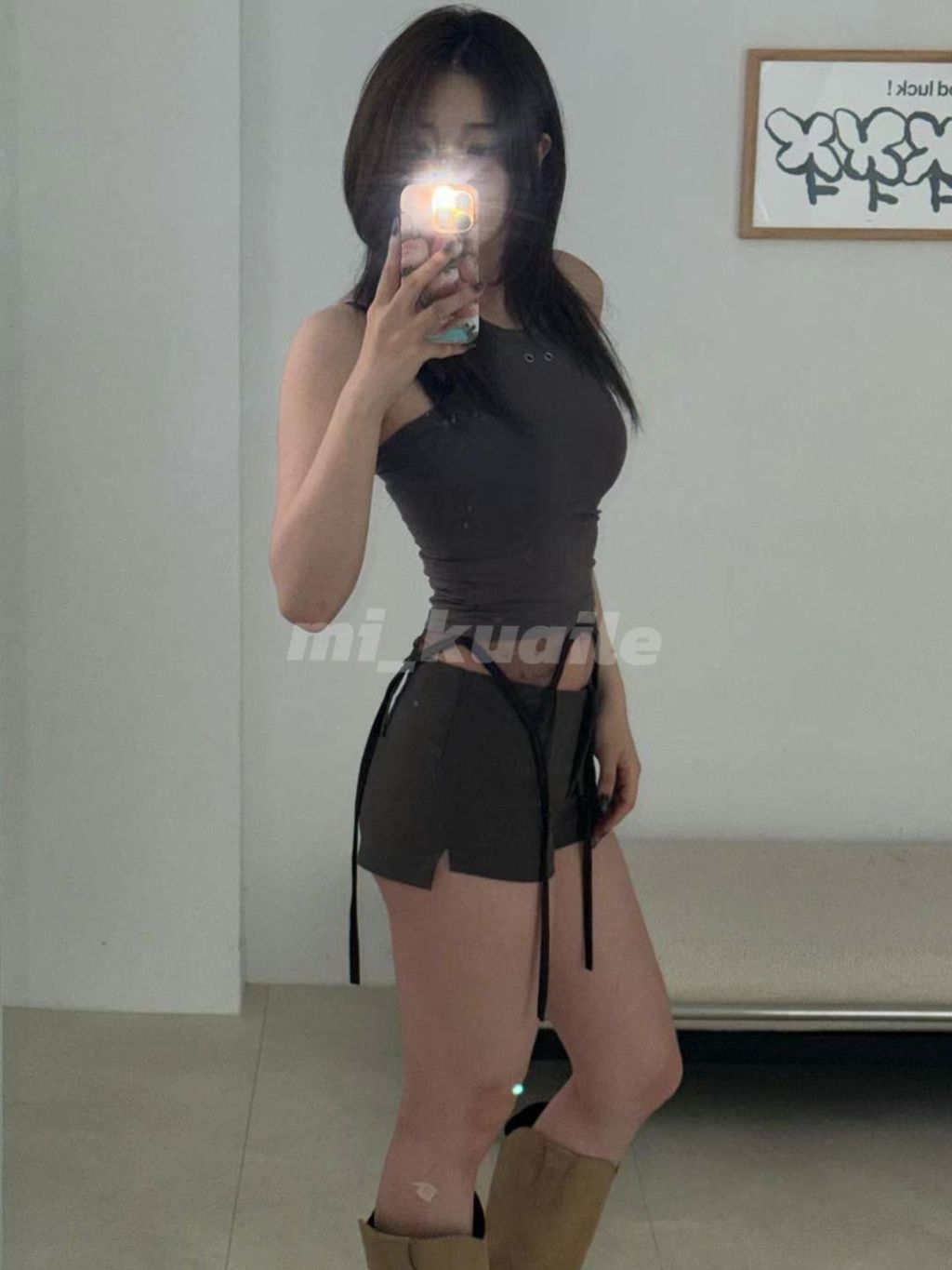 image_FA20BD9C-5104-4D33-8B55-F062320CBED9_1755592914