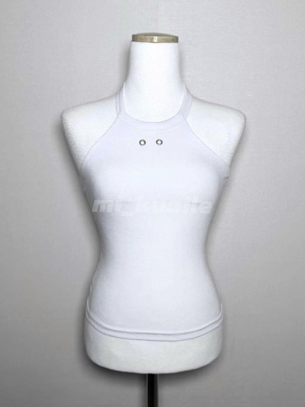 image_53ADB5BE-E247-45A7-B5D3-5CC0882706D6_1755592914