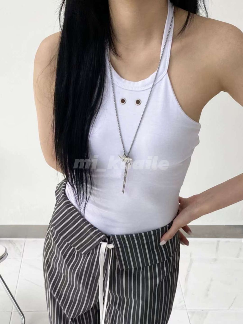 image_5ADAB8AB-F4B7-4033-9E42-0934CE80D9F8_1755592914