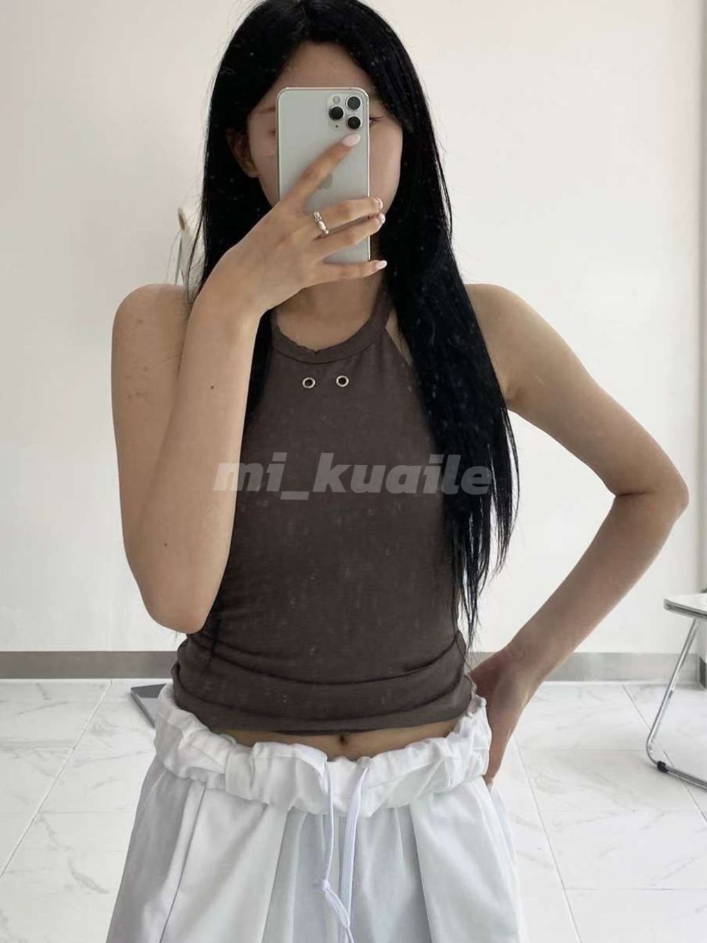 image_016889F8-0679-4C91-A93F-EABE96F3C7C4_1755592914