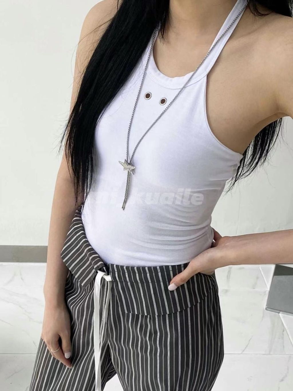 image_E029E0E3-86EC-4632-B535-A25811CBDBBC_1755592914