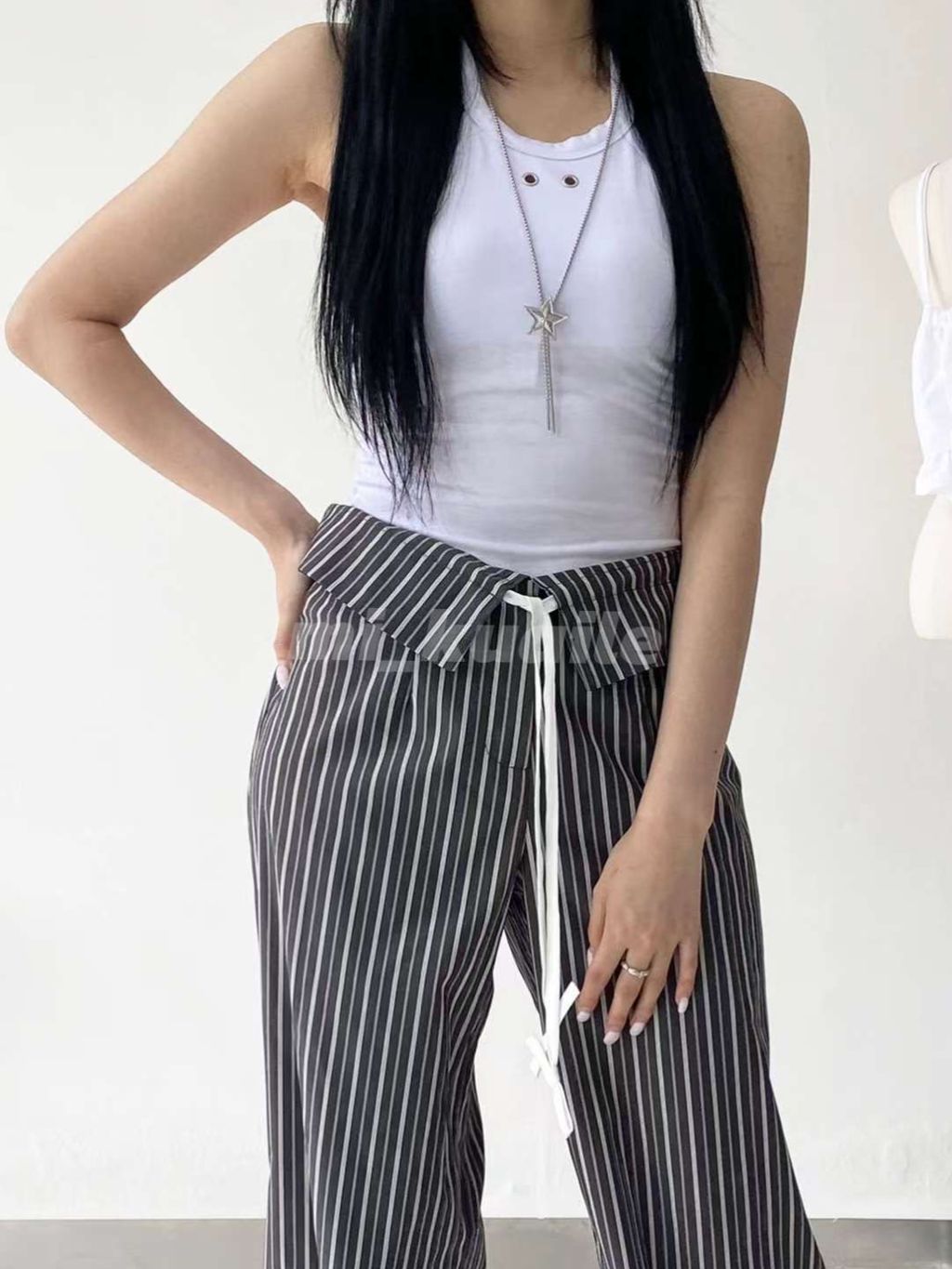 image_8195753C-CB47-41BD-9A75-1991F578116B_1755592914