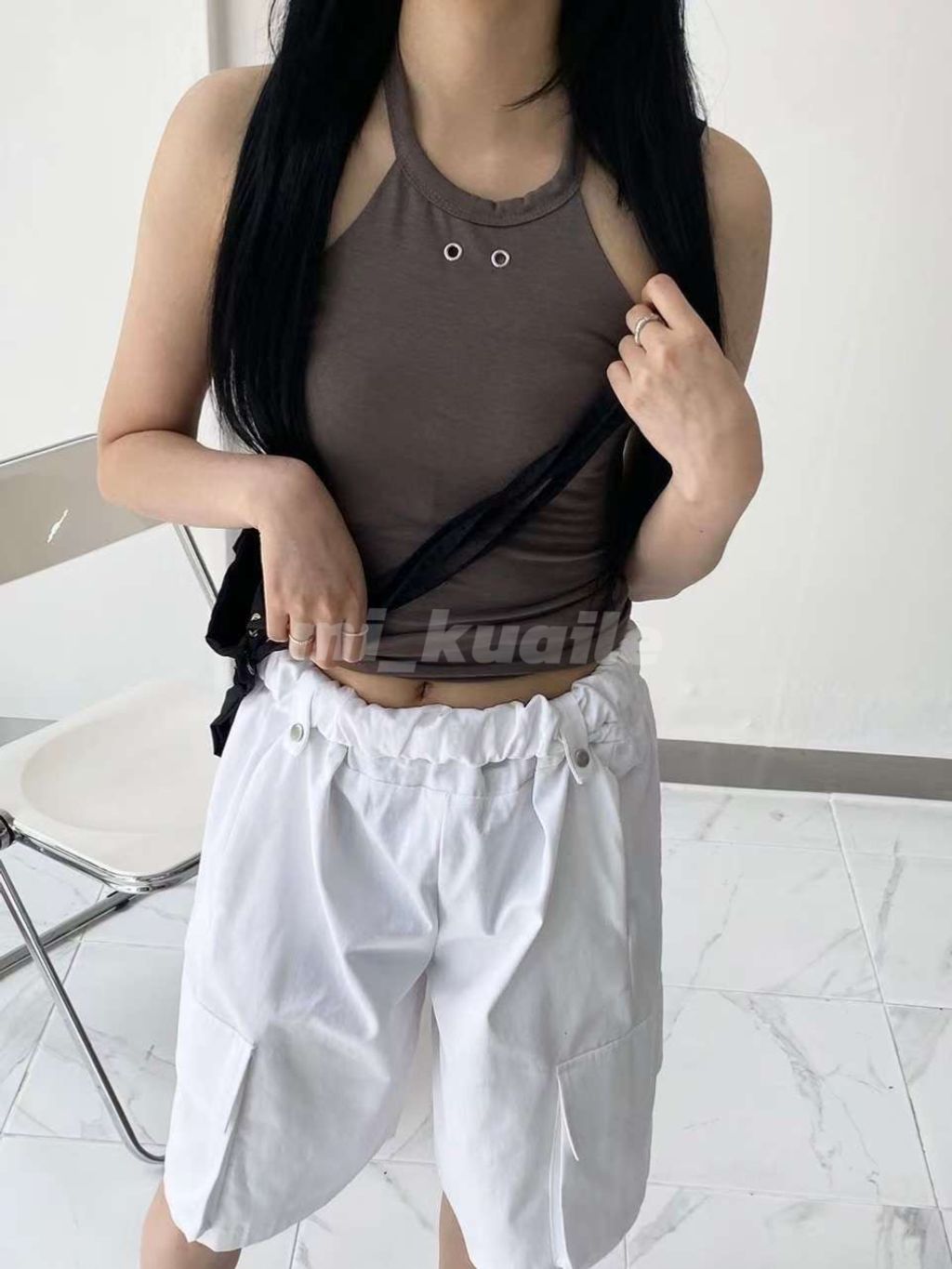 image_ECEE6F74-CF24-4A00-8736-60D50690811D_1755592914