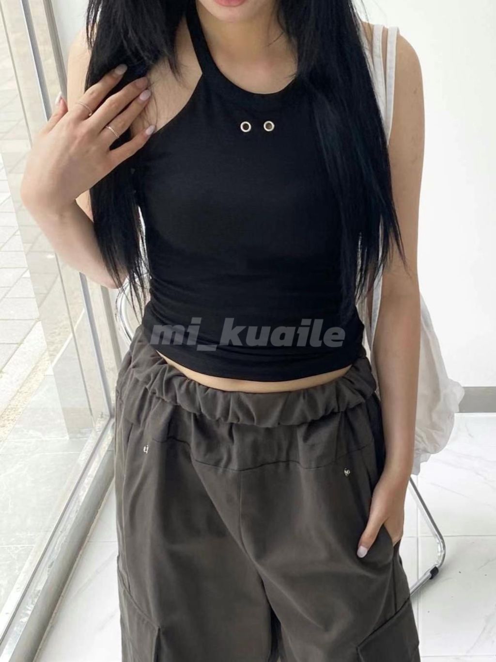 image_1BC92610-094A-4B0B-9FF9-7BE57B51CF22_1755592914