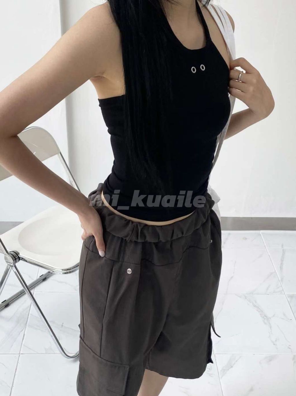 image_1A3E7224-7E37-47FB-B178-C374EBC41E5A_1755592914