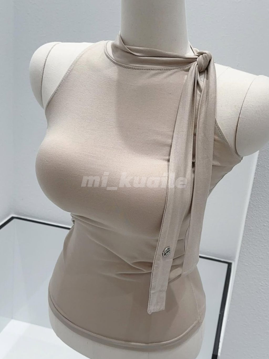 image_3C73FCDE-39E3-4EBC-9405-28BD4587DE6C_1755593453