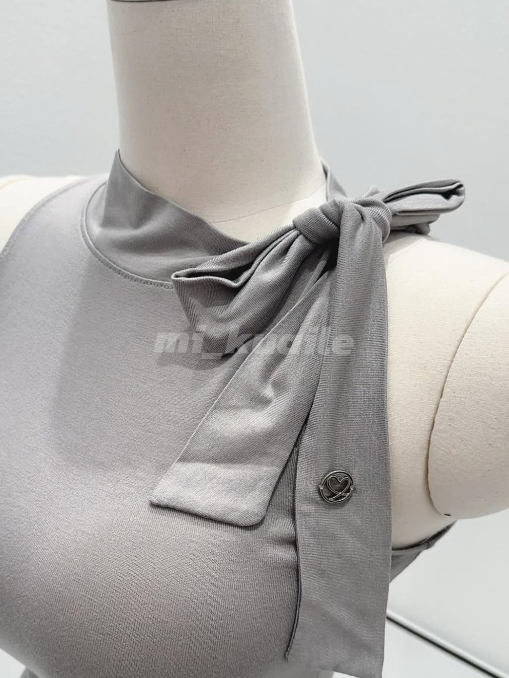 image_B2109A2D-487E-49D1-B6B9-35A74799D64B_1755593453