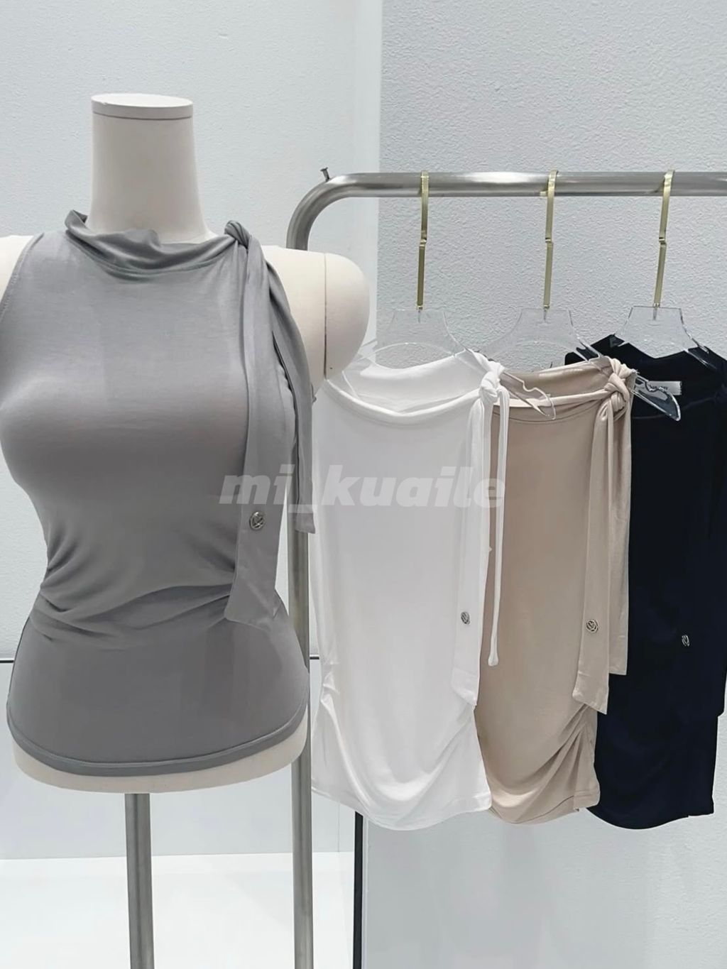 image_9578FFB4-C4CF-4EF0-AE3D-E235CE0E1321_1755593453