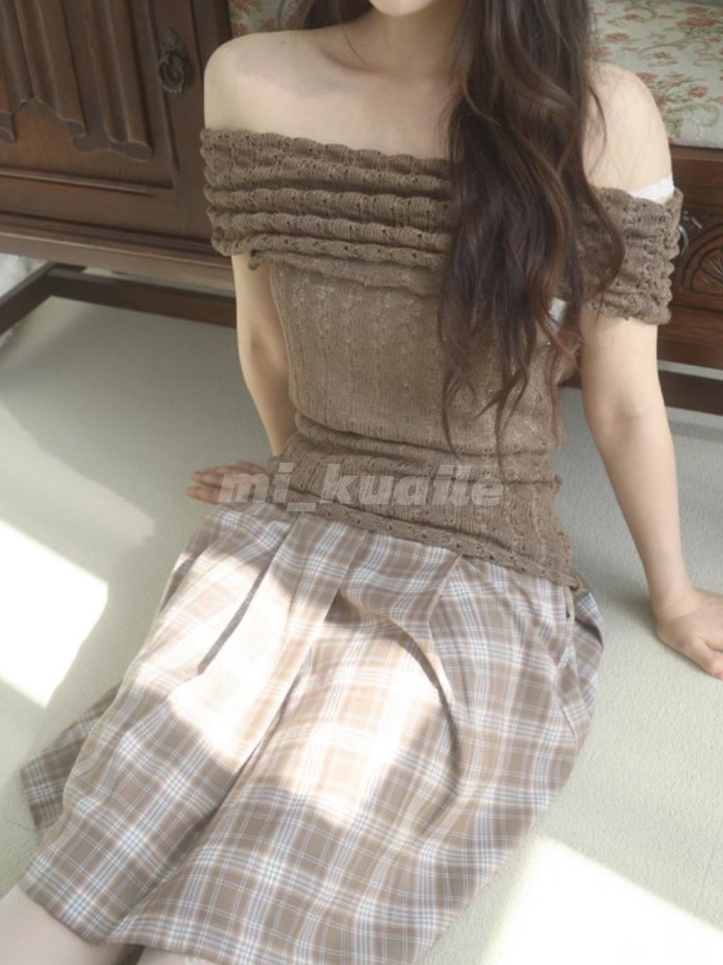 image_A7880FA2-DFDE-446F-BDDE-AD9C4C1A742A_1755594183