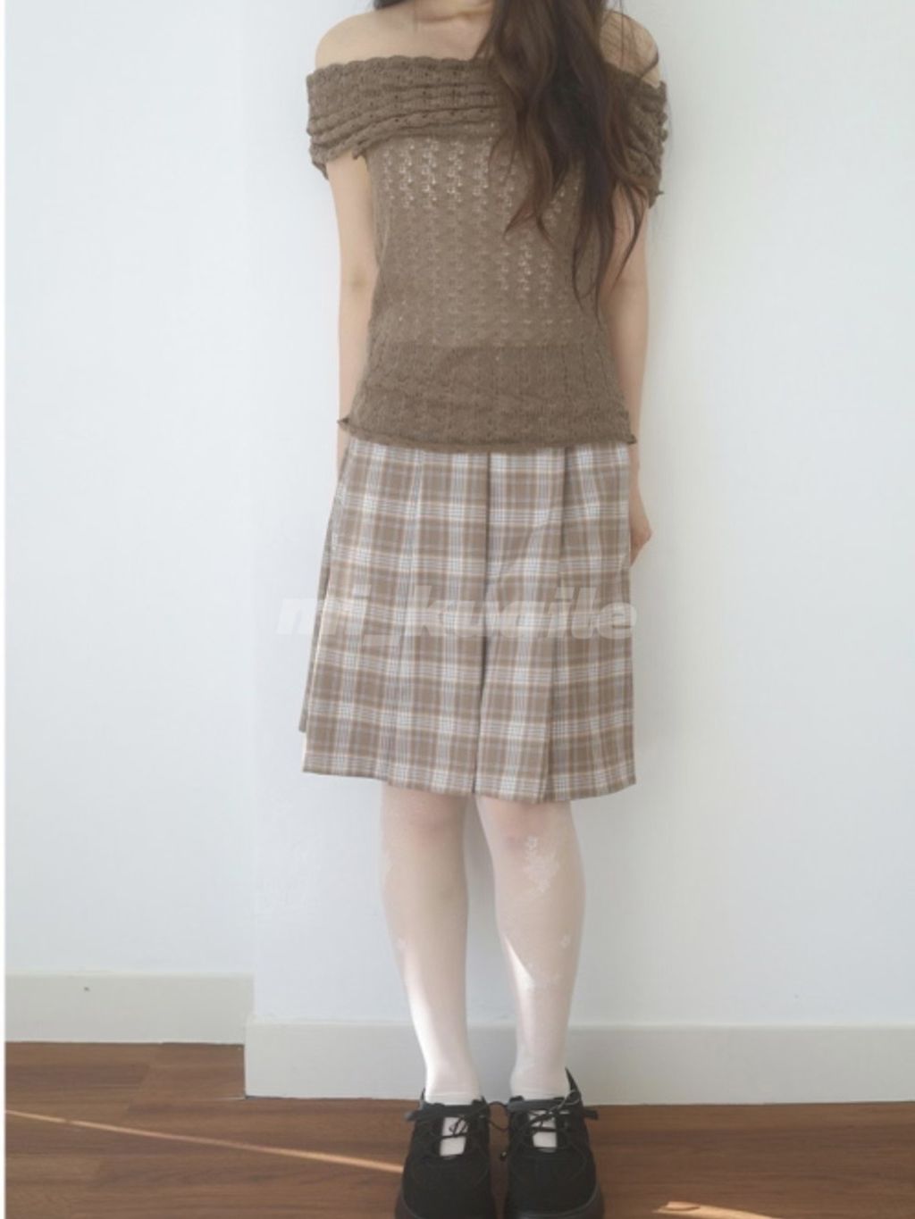 image_0B1AB4A3-6146-42F6-A670-4CC80CA436D0_1755594183